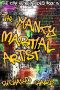 [King Henry Tapes 05] • The Foul Mouth and the Mancy Martial Artist